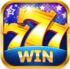 777WIN - Permainan Memancing Seru dan Menantang