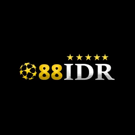 88IDR - Permainan Bingo Seru dan Menguntungkan