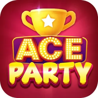 ACEPARTY - Nikmati Hiburan Musik yang Menggembirakan