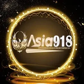 ASIA918 - Permainan Kasino Terbaik dan Terpercaya