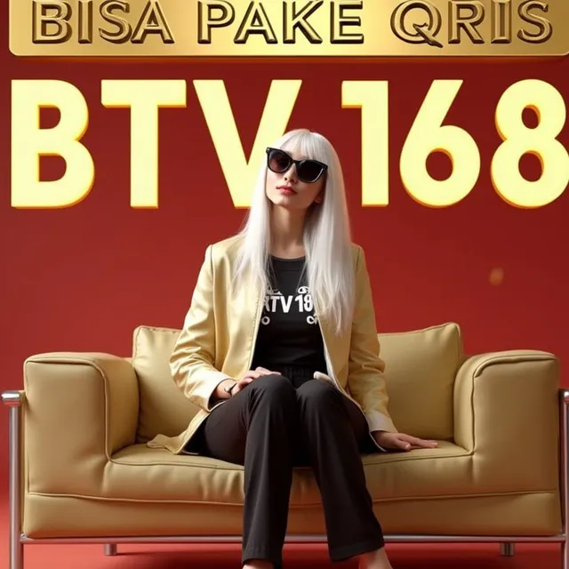 BTV168 - Pertarungan Menggugah Adrenalin