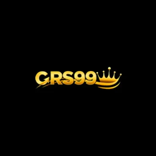 CRS99 - Petualangan Berkebun yang Seru