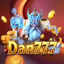 DANA777 - Permainan Arcade Seru dan Menyenangkan