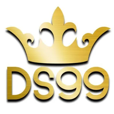 DS99 - Petualangan Match-3 Seru