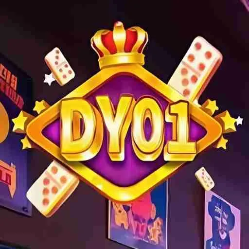 DY01 - Petualangan Epik di Dunia MMORPG