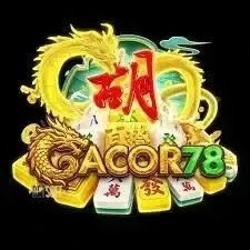 GACOR78 - Game Battle Royale Terbaik di APK