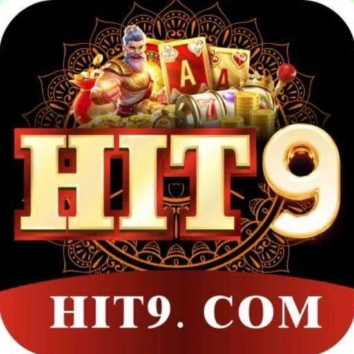HIT9 - Permainan QiuQiu Seru dan Menantang