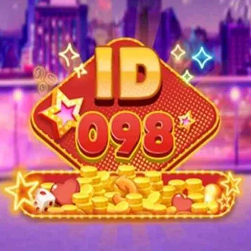 ID098 - Game Bingo Seru untuk Anda