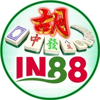 IN88 - Temukan Irama Musik Terbaik