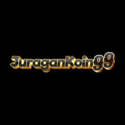 JURAGANKOIN99 - Permainan Arcade Seru dan Menantang