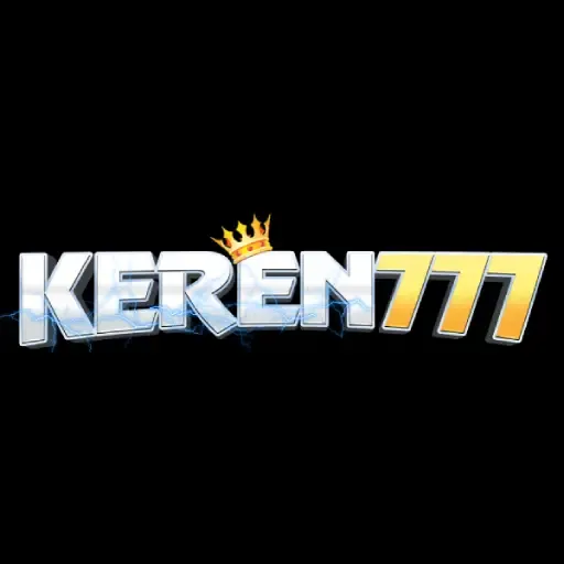 KEREN777 - Pertahanan Menara yang Menegangkan