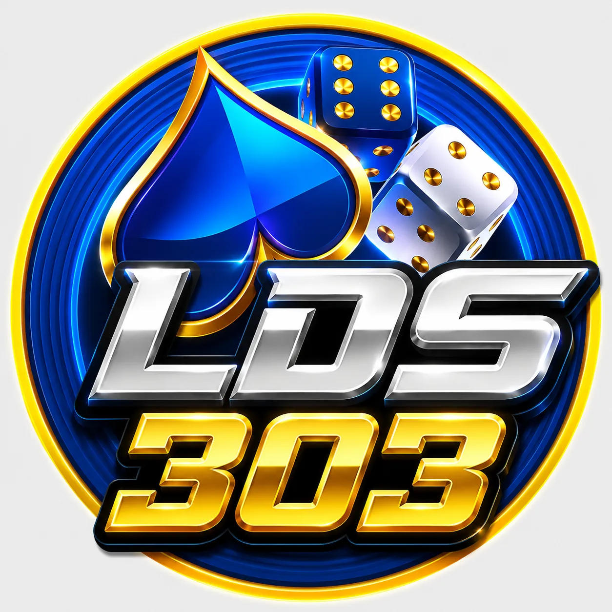 LOS303 - Peternakan Impian Anda
