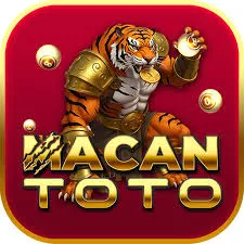 MACANTOTO - Pengalaman Live Casino Terbaik di Genggaman Anda