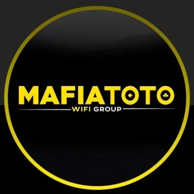 MAFIATOTO - Petualangan Seru di Dunia Terbuka