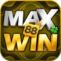 MAXWIN88 - Permainan Match-3 Seru dan Menantang