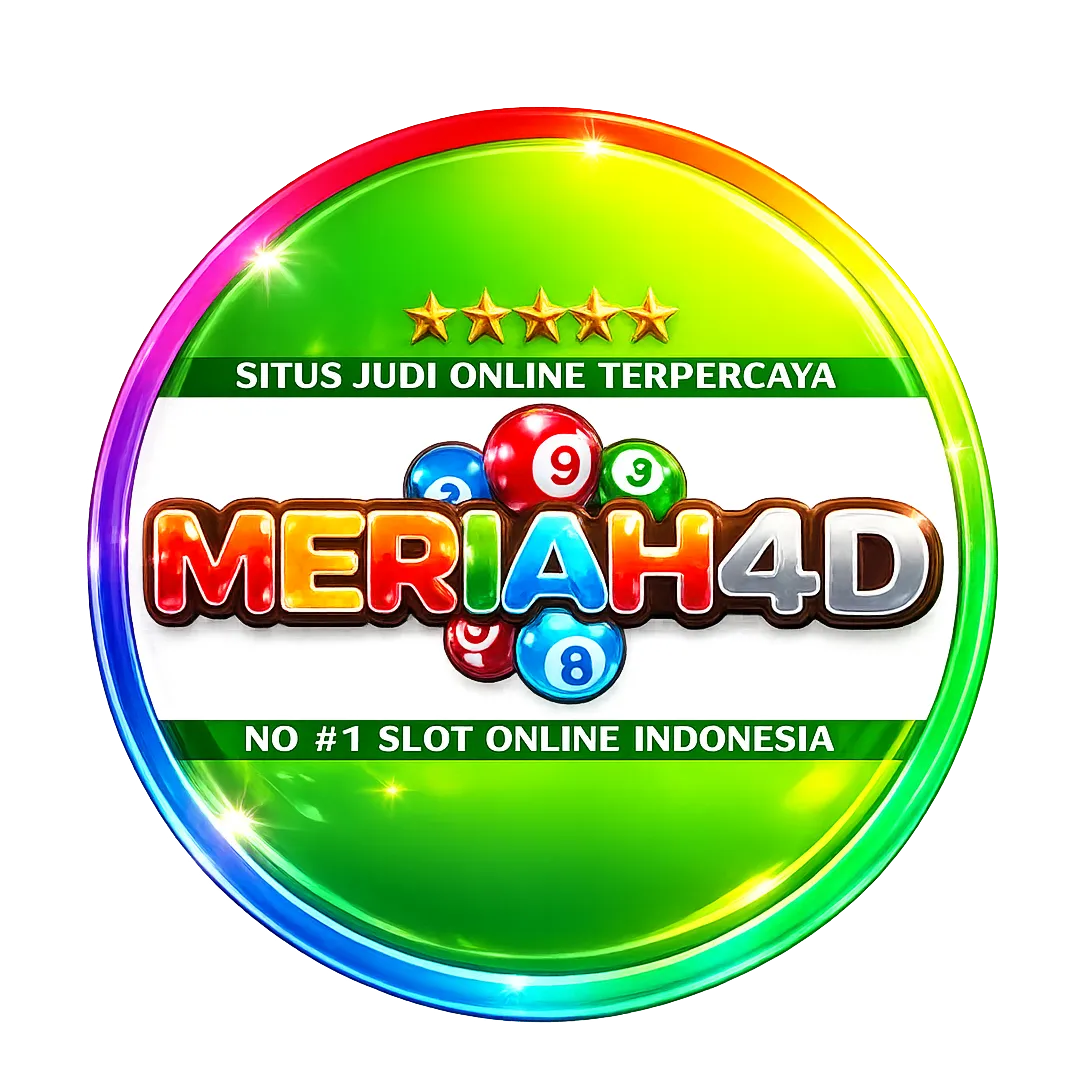 MERIAH4D - Permainan Poker Seru dan Menegangkan