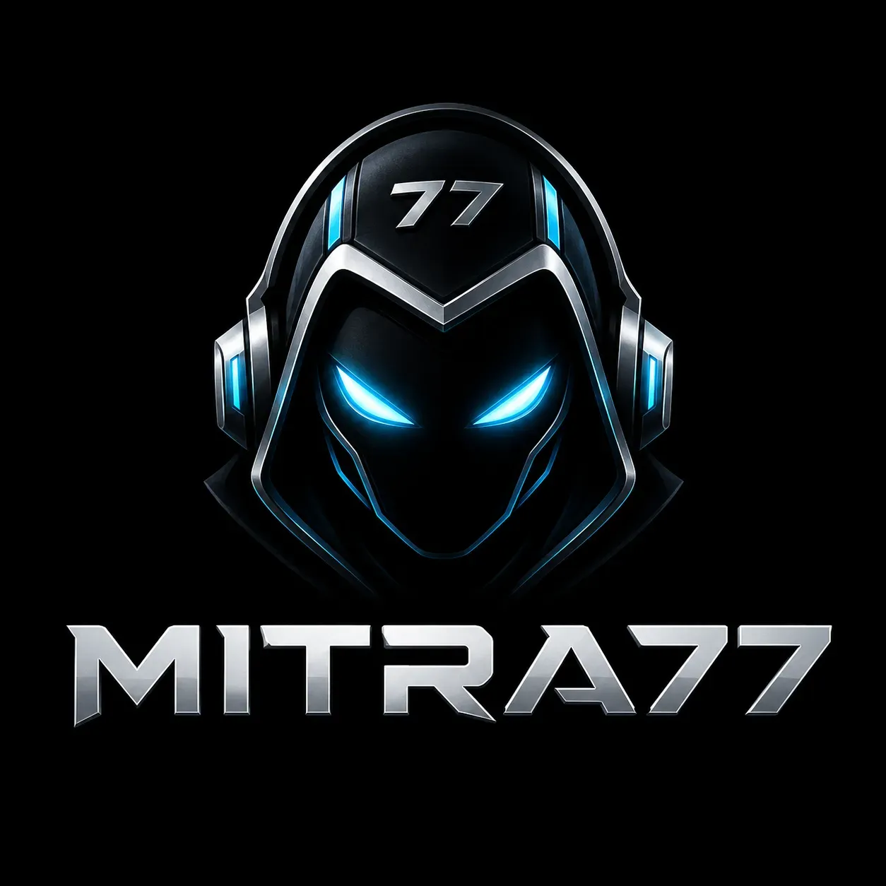 MITRA77 - Permainan Match-3 Penuh Tantangan
