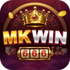 MKWIN666 - Pertarungan Seru Dalam Dunia Fighting