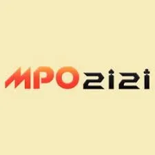 MPO2121 - Petualangan Aksi yang Menggugah Adrenalin