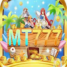 MT777 - Tantangan Menarik dalam Permainan Puzzle
