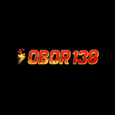 OBOR138 - Game Sepak Bola Terbaik untuk Penggemar Sepak Bola