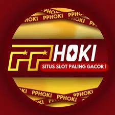 PPHOKI - Petualangan Anime yang Menakjubkan