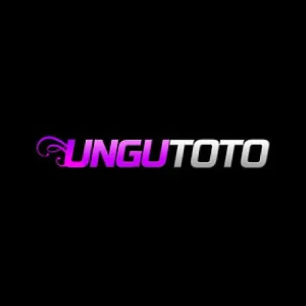 UNGUTOTO - Game Strategi dan Manajemen Terbaik