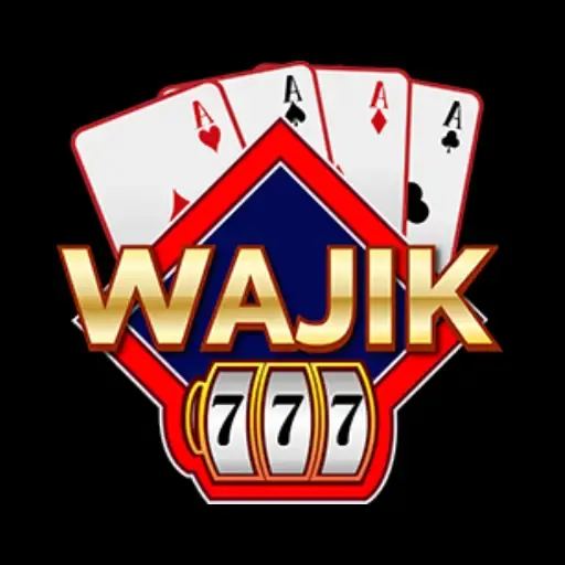 WAJIK777 - Permainan Match-3 Penuh Tantangan dan Seru