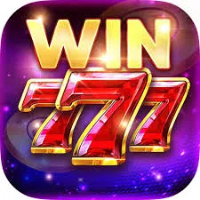 WIN777 - Nikmati Pengalaman Live Casino Terbaik