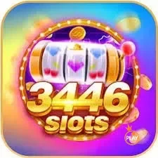 3446